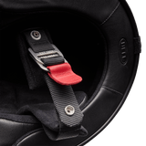 Bell Bullitt Gt Lane Stone Integralhelm
