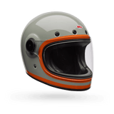 Bell Bullitt Gt Lane Stone Integralhelm