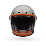 Bell Bullitt Gt Lane Stone Integralhelm