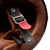 Bell Bullitt Gt Lane Dunkelgrün Integralhelm
