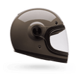 Bell Bullitt Gt Lane Mokka Integralhelm