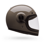 Bell Bullitt Gt Lane Mokka Integralhelm