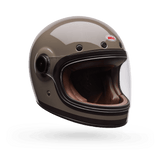 Bell Bullitt Gt Lane Mokka Integralhelm