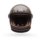 Bell Bullitt Gt Lane Mokka Integralhelm