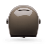 Bell Bullitt Gt Lane Mokka Integralhelm