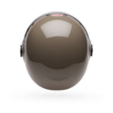 Bell Bullitt Gt Lane Mokka Integralhelm