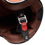 Bell Custom 500 Crate Stone Jethelm