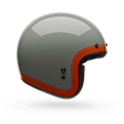 Bell Custom 500 Crate Stone Jethelm
