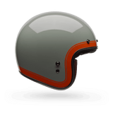 Bell Custom 500 Crate Stone Jethelm
