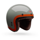 Bell Custom 500 Crate Stone Jethelm