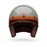 Bell Custom 500 Crate Stone Jethelm