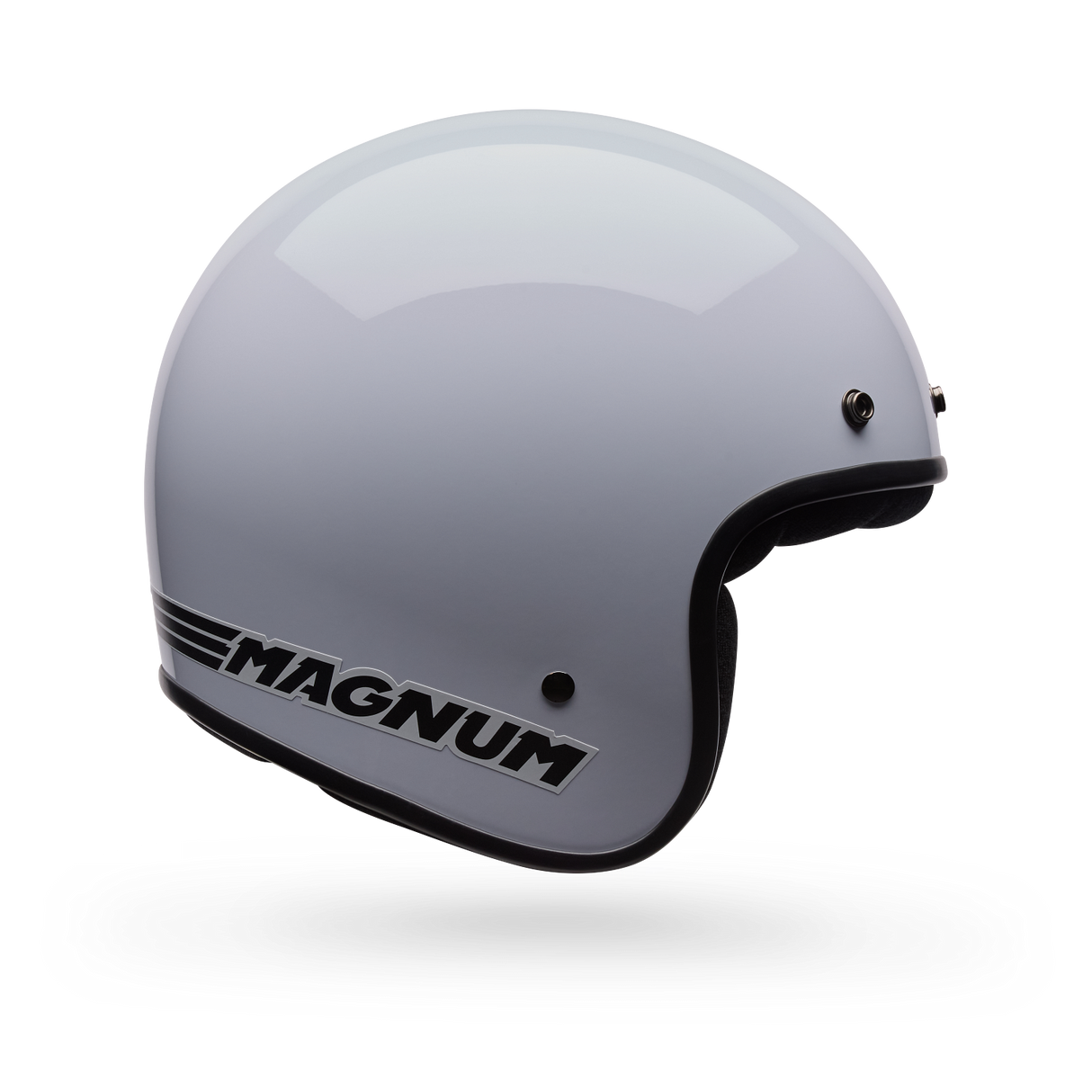 Bell Magnum Jethelm