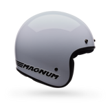 Bell Magnum Jethelm