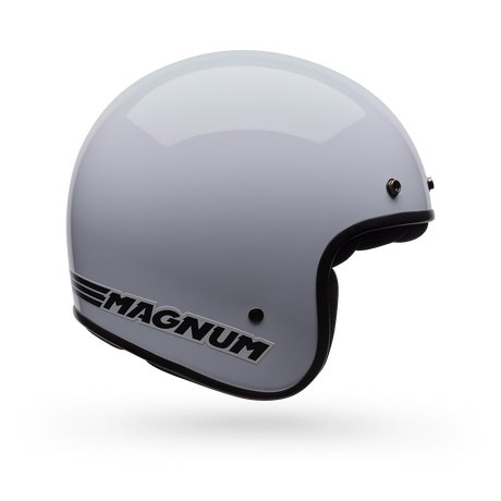 Bell Magnum Jethelm