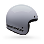 Bell Magnum Jethelm