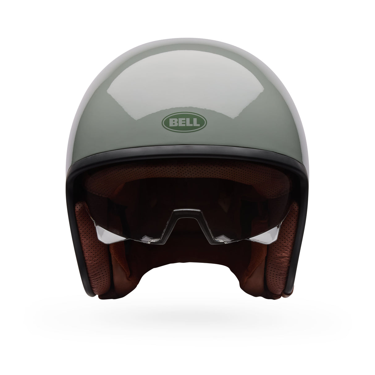 Bell Tx-501 Sprint Stone Jethelm