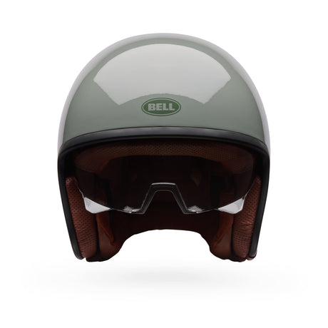 Bell Tx-501 Sprint Stone Jethelm