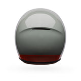 Bell Tx-501 Sprint Stone Jethelm