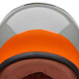 Bell Tx-501 Sprint Stone Jethelm