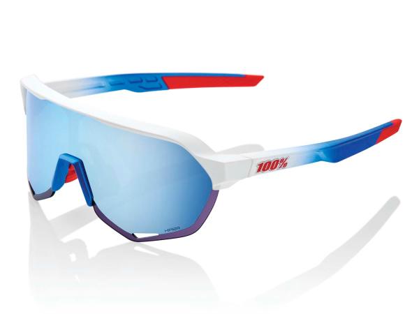 100% S2 - TotalEnergies Team - HiPER Mirror Lens
