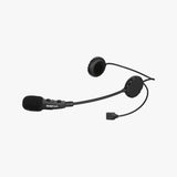 Sena 3S PLUS Motorrad Bluetooth Schwanenhals-Mikrofon