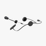 Sena 3S PLUS Motorrad Bluetooth Universal-Mikrofon