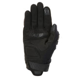 Furygan Handschuhe Tekto 2 Schwarz