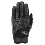 Furygan Handschuhe Tekto 2 Schwarz