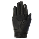 Furygan Handschuhe Shade Evo Schwarz-Weiß