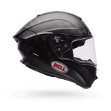 Bell Prostar Fim 02 Mattschwarz