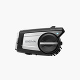 Sena 50C Kamera & Bluetooth/Mesh mit SOUND BY HK Einzelpack