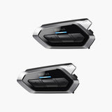 Sena 50R Bluetooth/Mesh mit SOUND BY HK Doppelpack