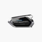 Sena 50R Bluetooth/Mesh mit SOUND BY HK Doppelpack