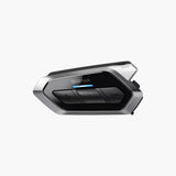 Sena 50R Bluetooth/Mesh mit SOUND BY HK Einzelpack