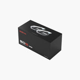 Sena 50S Intercom Doppelpack – SOUND BY Harman Kardon