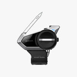Sena 50S Bluetooth/Mesh mit SOUND BY HK Einzelpack