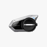 Sena 50S Intercom Doppelpack – SOUND BY Harman Kardon