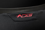 Furygan Jacke Alpha Shield Schwarz