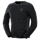 Furygan Jacke Alpha Shield Schwarz