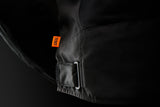 Furygan Jacke Mistral Evo 4 Schwarz