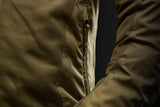 Furygan Jacke Mistral Evo 4 Sand