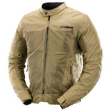 Furygan Jacke Mistral Evo 4 Sand