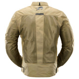 Furygan Jacke Mistral Evo 4 Sand