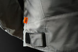 Furygan Jacke Mistral Evo 4 Grau