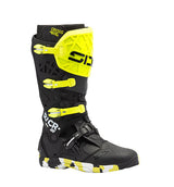 Sidi CROSSAIR X Motocross Stiefel RACR013