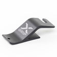 X-GRIP Beadman Montagehilfe
