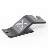 X-GRIP Beadman Montagehilfe