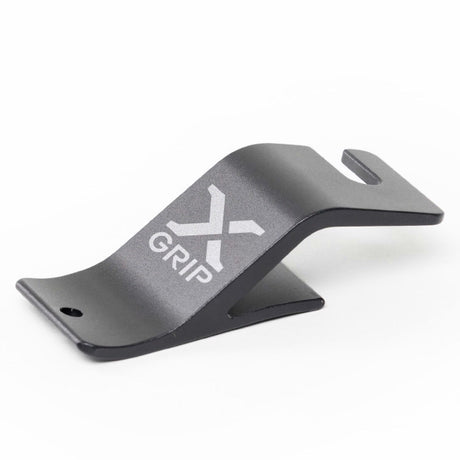 X-GRIP Beadman Montagehilfe