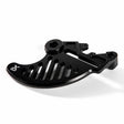 X-GRIP Bremsscheibenschutz 