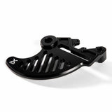 X-GRIP Bremsscheibenschutz 